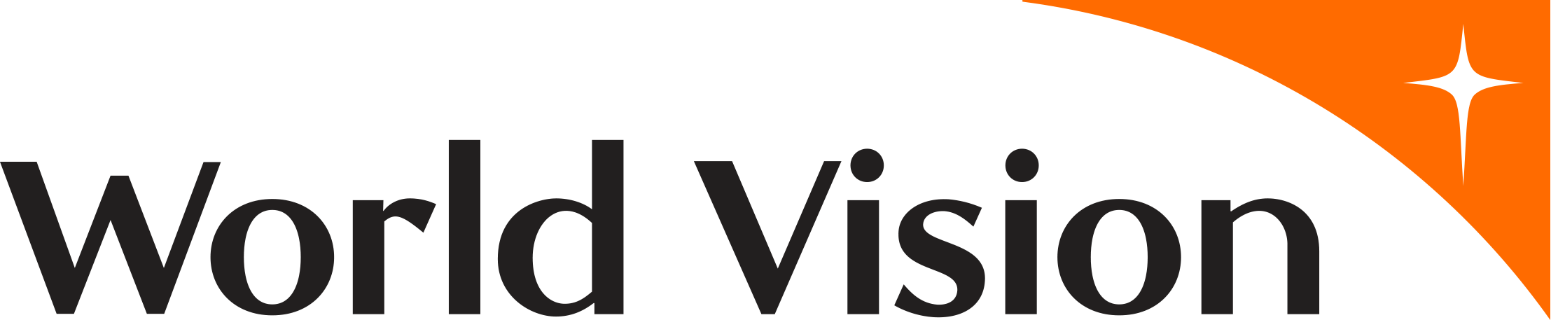 Client 2 Logo